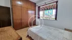 Foto 15 de Casa com 4 Quartos à venda, 153m² em Jardim Guanabara, Rio de Janeiro