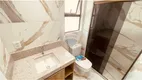 Foto 39 de Apartamento com 4 Quartos à venda, 165m² em Monteiro, Recife