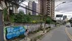 Foto 2 de Lote/Terreno à venda, 1770m² em Vila Guiomar, Santo André