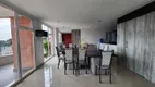 Foto 18 de Apartamento com 3 Quartos à venda, 67m² em Terra Preta, Mairiporã