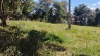 Foto 5 de Fazenda/Sítio à venda, 2000m² em Zona Rural, Piracema