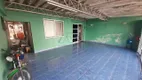 Foto 11 de Casa com 3 Quartos à venda, 138m² em Vila Pacaembu, Piracicaba