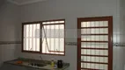 Foto 7 de  com 3 Quartos à venda, 200m² em Jardim Sao Carlos, Sorocaba