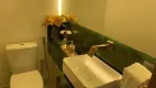 Foto 3 de Apartamento com 4 Quartos à venda, 117m² em Pituba, Salvador