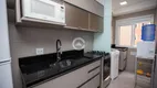 Foto 6 de Apartamento com 3 Quartos à venda, 63m² em Vila Industrial, Campinas