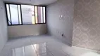 Foto 5 de Apartamento com 2 Quartos à venda, 66m² em Portal do Sol, João Pessoa