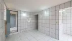 Foto 35 de Casa com 5 Quartos à venda, 187m² em Jardim Eulina, Campinas