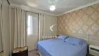 Foto 15 de Apartamento com 3 Quartos à venda, 78m² em Loteamento Chacara Prado, Campinas