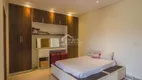 Foto 45 de Casa de Condomínio com 4 Quartos à venda, 295m² em Loteamento Residencial Reserva dos Lagos, Pindamonhangaba