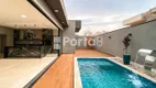 Foto 47 de Casa de Condomínio com 3 Quartos à venda, 246m² em Condomínio Recanto do Lago, São José do Rio Preto
