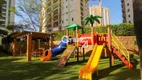 Foto 25 de Apartamento com 3 Quartos à venda, 86m² em Jardim Pompéia, Indaiatuba