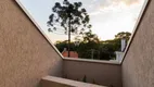Foto 42 de Casa de Condomínio com 4 Quartos para venda ou aluguel, 270m² em Orleans, Curitiba