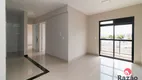 Foto 4 de Apartamento com 2 Quartos à venda, 58m² em VILA AMELIA, Pinhais