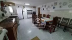 Foto 46 de Sobrado com 3 Quartos à venda, 260m² em Vila Humaita, Santo André