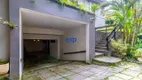 Foto 47 de Casa com 5 Quartos à venda, 370m² em São Conrado, Rio de Janeiro