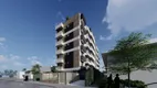 Foto 2 de Apartamento com 2 Quartos à venda, 62m² em Floresta, Joinville