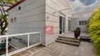 Foto 22 de Casa com 4 Quartos à venda, 260m² em Indianópolis, São Paulo