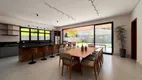Foto 5 de Casa de Condomínio com 4 Quartos à venda, 390m² em Condomínio Residencial Itaporã de Atibaia, Atibaia