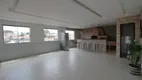 Foto 24 de Casa de Condomínio com 2 Quartos à venda, 60m² em Tucuruvi, São Paulo