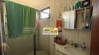 Foto 2 de Apartamento com 3 Quartos à venda, 109m² em São Benedito, Uberaba
