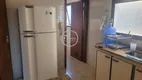 Foto 6 de Apartamento com 3 Quartos para alugar, 110m² em Jardim America, Sorocaba