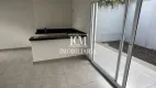 Foto 8 de Casa com 2 Quartos à venda, 66m² em Jardim Canaã, Uberlândia