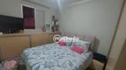 Foto 11 de Apartamento com 2 Quartos à venda, 65m² em Vila João Jorge, Campinas