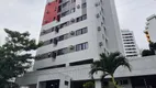 Foto 2 de Apartamento com 2 Quartos à venda, 46m² em Madalena, Recife