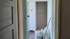 Foto 10 de Apartamento com 2 Quartos à venda, 80m² em Nazaré, Salvador