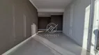 Foto 12 de Casa de Condomínio com 3 Quartos à venda, 303m² em Alphaville, Santana de Parnaíba