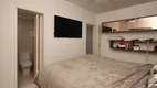 Foto 28 de Apartamento com 3 Quartos à venda, 140m² em Gonzaga, Santos