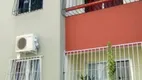 Foto 6 de Apartamento com 2 Quartos à venda, 70m² em Candeias, Jaboatão dos Guararapes