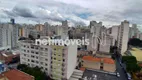 Foto 15 de Apartamento com 2 Quartos à venda, 49m² em Campos Eliseos, São Paulo