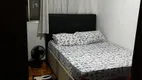 Foto 18 de Apartamento com 3 Quartos à venda, 82m² em Móoca, São Paulo