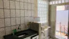 Foto 17 de Sobrado com 3 Quartos à venda, 198m² em Lauzane Paulista, São Paulo