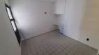 Foto 6 de Apartamento com 4 Quartos à venda, 240m² em Tirol, Natal