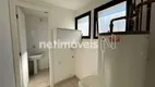 Foto 19 de Apartamento com 2 Quartos para alugar, 110m² em Cerqueira César, São Paulo