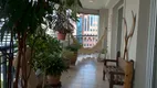 Foto 5 de Apartamento com 2 Quartos para alugar, 238m² em Brooklin, São Paulo
