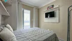 Foto 37 de Apartamento com 3 Quartos à venda, 137m² em Canto do Forte, Praia Grande