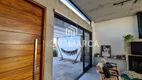 Foto 22 de Casa de Condomínio com 4 Quartos à venda, 185m² em Santa Luzia, Capão da Canoa