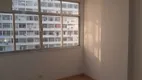 Foto 8 de Sala Comercial para alugar, 204m² em Centro, Rio de Janeiro