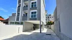 Foto 12 de Apartamento com 2 Quartos à venda, 87m² em Ingleses do Rio Vermelho, Florianópolis