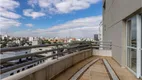 Foto 6 de Apartamento com 1 Quarto para venda ou aluguel, 134m² em Vila Madalena, São Paulo