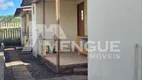 Foto 29 de Casa com 2 Quartos à venda, 100m² em Sarandi, Porto Alegre