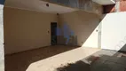 Foto 20 de Casa com 3 Quartos à venda, 138m² em Vila Engler, Bauru