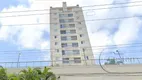 Foto 18 de Apartamento com 3 Quartos à venda, 82m² em Ipiranga, São Paulo