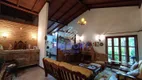 Foto 12 de Casa com 4 Quartos à venda, 300m² em Santa Isabel, Domingos Martins