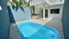 Foto 9 de Casa com 3 Quartos à venda, 155m² em Jardim Universo, Maringá