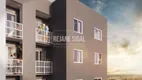 Foto 4 de Apartamento com 2 Quartos à venda, 51m² em São Gonçalo , Pelotas