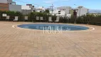 Foto 23 de Lote/Terreno à venda, 250m² em Condominio Ibiti Reserva, Sorocaba